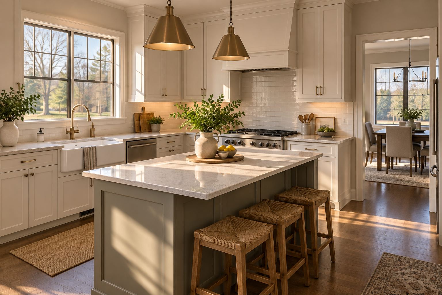 Sell Your Home