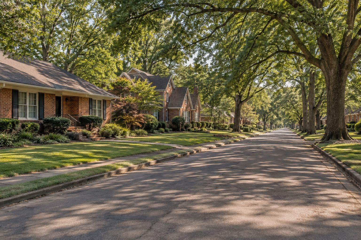Memphis, TN
